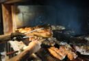 Lanzaron el Circuito Turístico y Gastronómico de  Parrillas