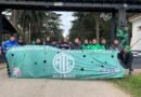 ATE denuncia recorte del transporte en Fabricaciones Militares