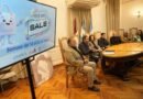 “Villa María Sale” suma cultura y un show de Juan Fuentes