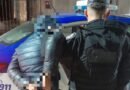 Operativos policiales: 31 motos retenidas y 21 aprehendidos
