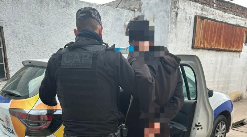Fuerte operativo policial: 24 aprehendidos y cinco motos recuperadas