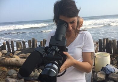 Cineclub UNVM: junio con mirada latinoamericana