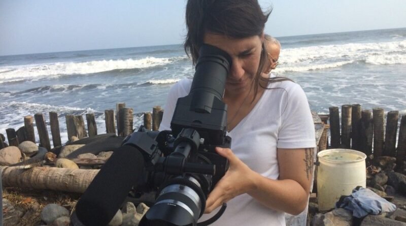 Cineclub UNVM: junio con mirada latinoamericana