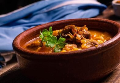 Córdoba celebra el 25 de Mayo con locro, tradición y grandes fiestas populares