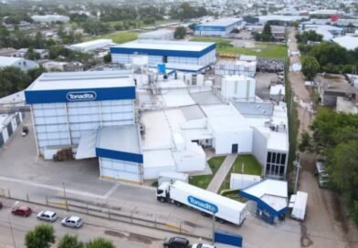 Punta del Agua y Tonadita están interesados en quedarse con Sancor