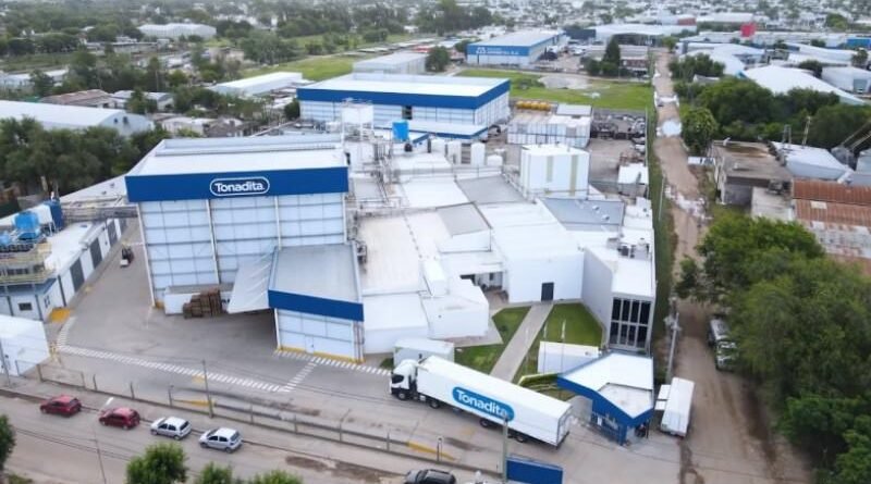 Punta del Agua y Tonadita están interesados en quedarse con Sancor