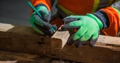 En abril el costo de la construcción en Córdoba aumentó 5,2%
