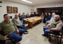 La MECA 2026 ya tiene fecha: se hará del 3 al 6 de septiembre