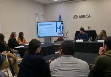 El consumidor cambió: «compra menos por impulso y más con estrategia»