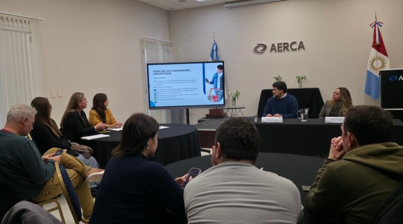 El consumidor cambió: «compra menos por impulso y más con estrategia»