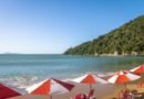 Verano 2027: Mar Turismo lanzó sus salidas a Camboriú y Canasvieiras