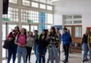 Primera convocatoria: inscripciones para ingresar a la UNVM en 2027