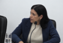 “Los vecinos esperan soluciones, no declaraciones”: la frase que marcó la sesión del Concejo