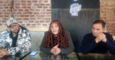 Villa Nueva será la primera sede del casting nacional «La Nueva Voz»