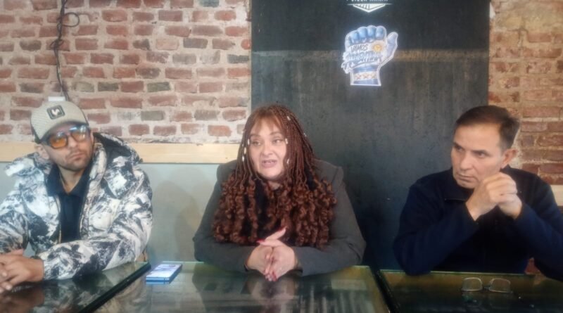 Villa Nueva será la primera sede del casting nacional «La Nueva Voz»