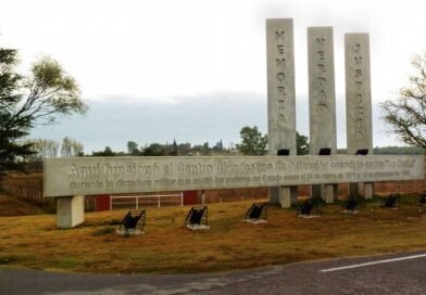 Villa María se suma a las tareas de identificación de víctimas de la dictadura en La Perla