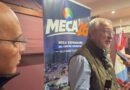 Lanzaron la MECA 2026 y esperan convocar hasta 50 mil visitantes