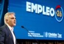 Córdoba pone en marcha 10.000 oportunidades laborales