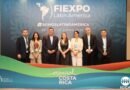 Córdoba apuesta a nuevos congresos y eventos internacionales en FIEXPO