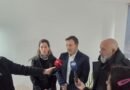 Tras recuperar la libertad, Perassi y Brochero cuestionaron la investigación