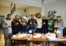 Villa María Mundial”, una propuesta gastronómica inspirada en los países de la Copa del Mundo