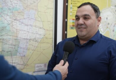 Reclamos municipales por WhatsApp:  habilitaron un nuevo canal las 24 horas