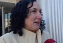 González: «Preocupa que recién ahora el intendente les pida a sus funcionarios escuchar al vecino»