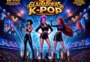 «Gladiadoras K-POP Golden Power» llega con un show musical de alto impacto