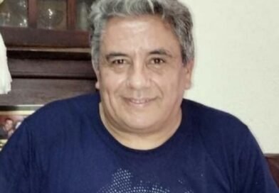Docente condenado por abusar de una exalumna