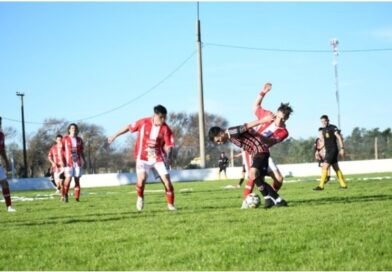 Alem ganó la apelación, le dieron el partido ante Alumni y aplicaron duras sanciones