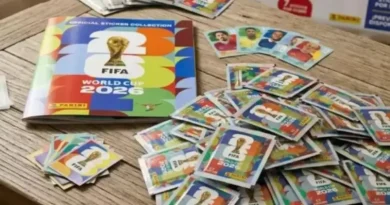 Villa Nueva: Entre Figuritas y Prioridades