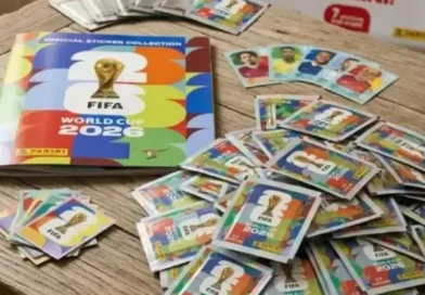 Villa Nueva: Entre Figuritas y Prioridades