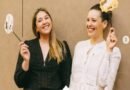 Más mujeres transforman la ingeniería y abren nuevos caminos