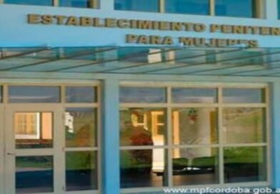 Once agentes penitenciarias irán a juicio por presuntos maltratos