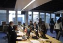 Día del Periodista: también es tiempo de hablar de nosotros