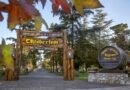 Villa General Belgrano competirá en los Best Tourism Villages 2026