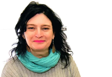 La causa Peressutti, al descubierto: uno por uno, los hechos que se investigan
