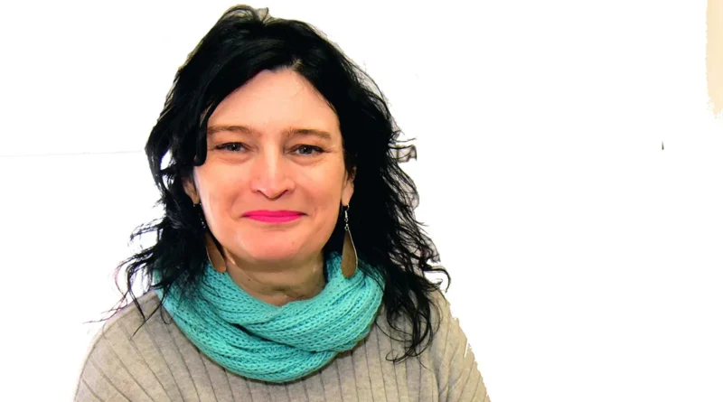 La causa Peressutti, al descubierto: uno por uno, los hechos que se investigan