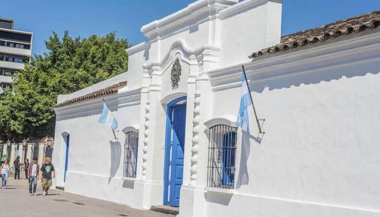 9 de Julio: la historia detrás del Día de la Independencia