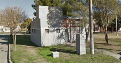 Crece la preocupación en los Centros Vecinales por las elecciones