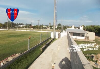 San Lorenzo y Colón abren la final del Apertura el domingo en El Bosque