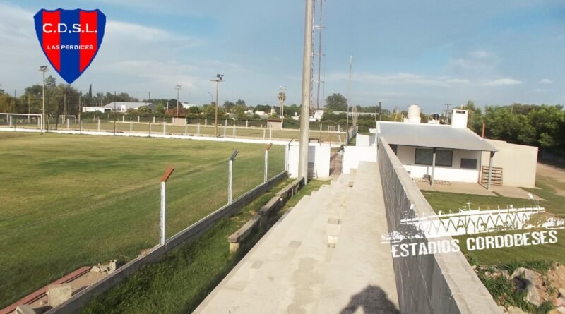 San Lorenzo y Colón abren la final del Apertura el domingo en El Bosque