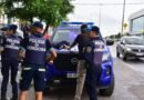 Los homicidios bajaron un 32% en Córdoba durante el primer semestre de 2026