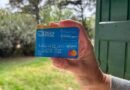 Este lunes 27 se acredita el monto de julio de la Tarjeta Social