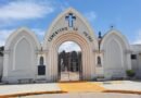 Córdoba suma un nuevo producto turístico: nace el Camino Turístico de Cementerios