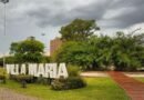 Impulsan un convenio para avanzar en la identificación de desaparecidos