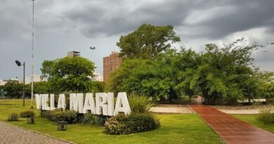 Impulsan un convenio para avanzar en la identificación de desaparecidos