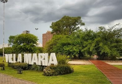Impulsan un convenio para avanzar en la identificación de desaparecidos
