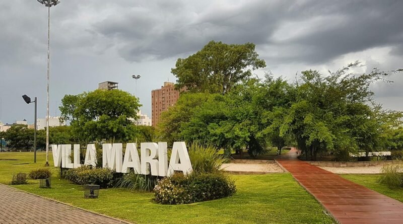 Impulsan un convenio para avanzar en la identificación de desaparecidos