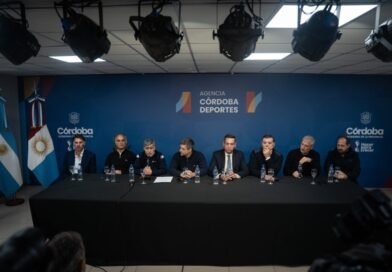 Los Pumas en CBA: Se espera un movimiento económico superior a los $35.000 millones